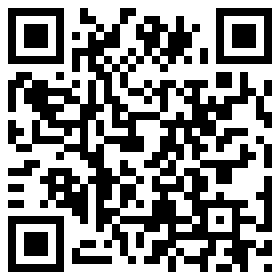 qrcode für SOPHOS TECHNOLOGY AP84ES12ZZRCAA