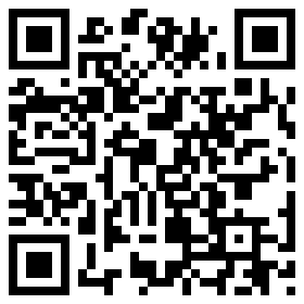 qrcode für SOPHOS TECHNOLOGY AP42ES24ZZRCAA