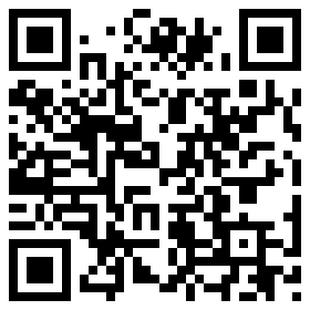 qrcode für SOPHOS TECHNOLOGY AP42XS12ZZRCAA