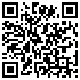 qrcode für SOPHOS TECHNOLOGY AP42XS24ZZNCAA