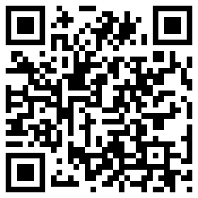 qrcode für SOPHOS TECHNOLOGY AP420S36ZZRCAA