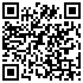 qrcode für SOPHOS TECHNOLOGY AP840S36ZZRCAA