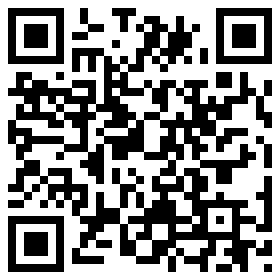 qrcode für SOPHOS TECHNOLOGY AP840S12ZZRCAA