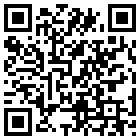 qrcode für SOPHOS TECHNOLOGY AP84ES24ZZRCAA
