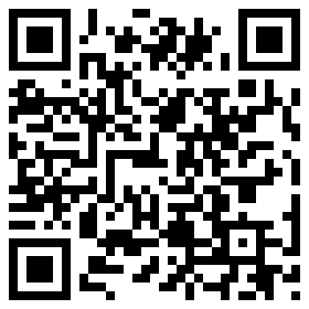 qrcode für SOPHOS TECHNOLOGY AP840E00ZZPCNP