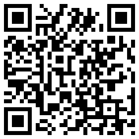 qrcode für SOPHOS TECHNOLOGY AP84ES24ZZNCAA