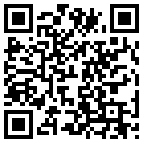qrcode für SOPHOS TECHNOLOGY MDRDSU24ADRCAA
