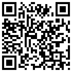 qrcode für SOPHOS TECHNOLOGY MDRDSU24AGREAA