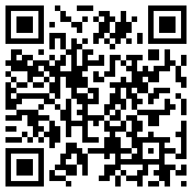 qrcode für SOPHOS TECHNOLOGY MDRS0S36BZNEAA