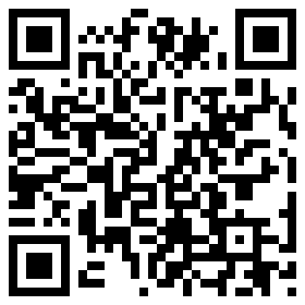 qrcode für SOPHOS TECHNOLOGY MDRNDU36AKNCAA