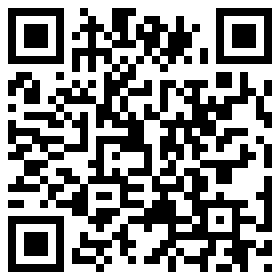 qrcode für SOPHOS TECHNOLOGY MDRCSS36BHNCAA