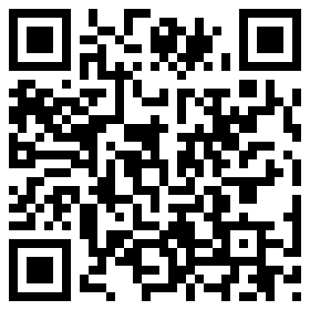 qrcode für SOPHOS TECHNOLOGY MDRNDU24AZRCAA