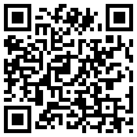 qrcode für SOPHOS TECHNOLOGY MDRDSU24AHREAA