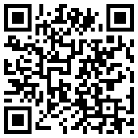qrcode für SOPHOS TECHNOLOGY MDRDSU24AARGAA