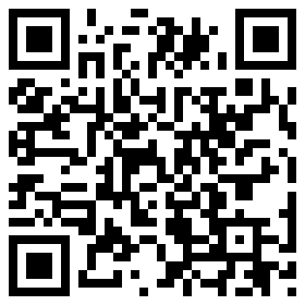 qrcode für SOPHOS TECHNOLOGY MDRNDU24AGRCAA