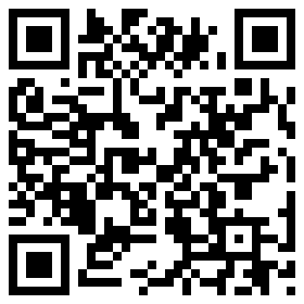 qrcode für SOPHOS TECHNOLOGY MDRDSU24AZRCAA