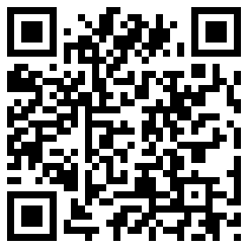 qrcode für SOPHOS TECHNOLOGY MDRS0S36BHNCAA