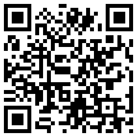 qrcode für SOPHOS TECHNOLOGY MDRNDU24AJRCAA