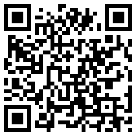 qrcode für SOPHOS TECHNOLOGY MDRNDU36ABNEAA