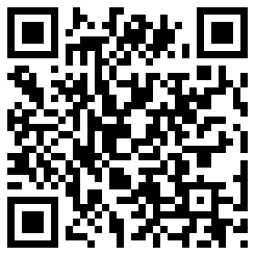 qrcode für SOPHOS TECHNOLOGY MDRDSU24AJREAA