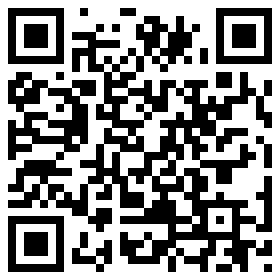qrcode für SOPHOS TECHNOLOGY MDRDSU24ADRGAA
