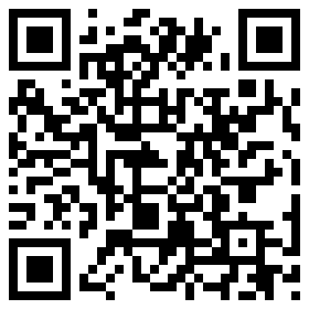 qrcode für SOPHOS TECHNOLOGY MDRNDU24AIRCAA