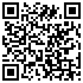 qrcode für SOPHOS TECHNOLOGY MDRCSS36BCNGAA