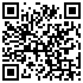 qrcode für SOPHOS TECHNOLOGY MDRNDU36AANEAA