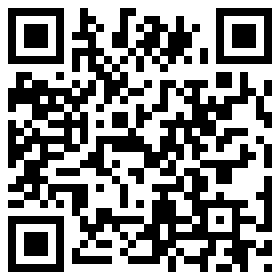 qrcode für SOPHOS TECHNOLOGY MDRCSS36BDNEAA