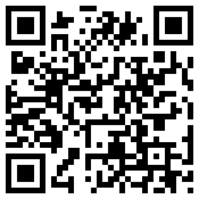 qrcode für SOPHOS TECHNOLOGY MDRCSS36BDNGAA