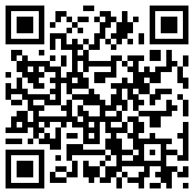 qrcode für SOPHOS TECHNOLOGY MDRNDU24AKNCAA