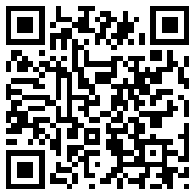 qrcode für SOPHOS TECHNOLOGY MDRNDU24ADNEAA