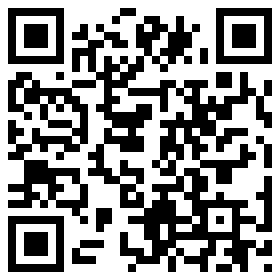 qrcode für SOPHOS TECHNOLOGY MDRDSU24ACRGAA