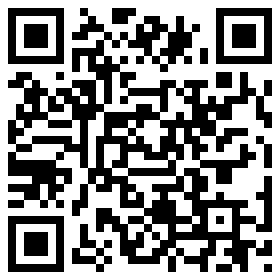 qrcode für SOPHOS TECHNOLOGY MDRDSU24AERGAA
