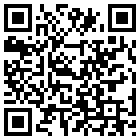 qrcode für SOPHOS TECHNOLOGY MDRDSU24AFRGAA
