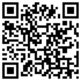qrcode für SOPHOS TECHNOLOGY MDRNDU36AZNGAA