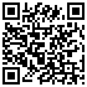 qrcode für SOPHOS TECHNOLOGY MDRNDU24ADRCAA