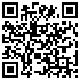 qrcode für SOPHOS TECHNOLOGY MDRNDU36AHNCAA