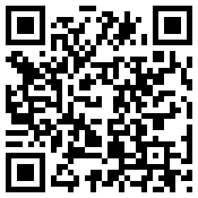 qrcode für SOPHOS TECHNOLOGY MDRNDU24ADREAA