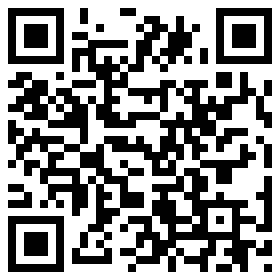 qrcode für SOPHOS TECHNOLOGY MDRE0U36AFNGAA