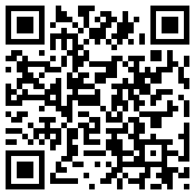 qrcode für SOPHOS TECHNOLOGY MDRNDU24AFNGAA