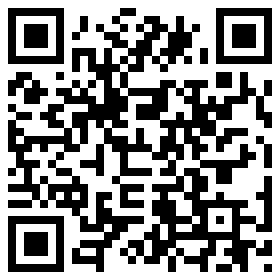 qrcode für SOPHOS TECHNOLOGY MDRNDU24AZRGAA