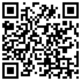 qrcode für SOPHOS TECHNOLOGY MDRE0U36AJNGAA