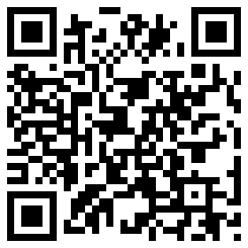 qrcode für SOPHOS TECHNOLOGY MDRS0S36BBNEAA