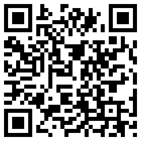 qrcode für SOPHOS TECHNOLOGY MDRS0S36BBNGAA