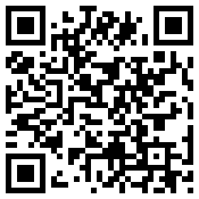 qrcode für SOPHOS TECHNOLOGY MDRNDU36AZNCAA