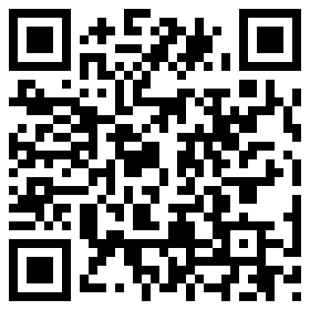 qrcode für SOPHOS TECHNOLOGY MDRNDU36AGNEAA