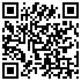 qrcode für SOPHOS TECHNOLOGY MDRNDU24AZNCAA