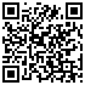 qrcode für SOPHOS TECHNOLOGY MDRNDU24AHNEAA