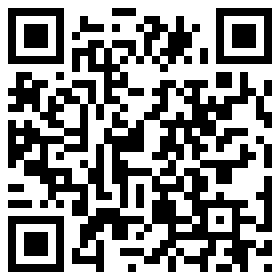 qrcode für SOPHOS TECHNOLOGY MDRNDU36AHNGAA